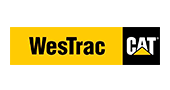WesTrac Apprenticeships