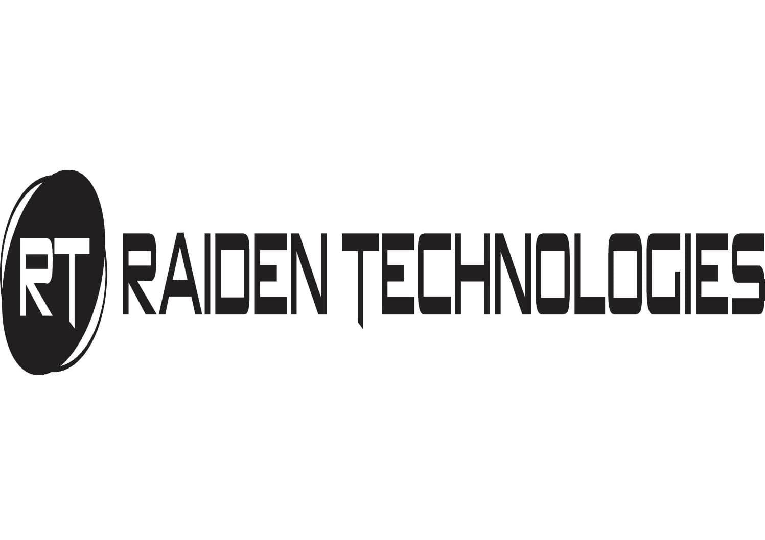 RaidenTechnologies